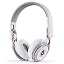 Beats by Dr. Dre Mixr_s