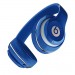 Beats by Dr. Dre Studio 2.0 Cuffie Over-Ear_4