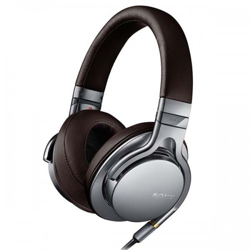 Sony MDR-1A Cuffie Over-ear